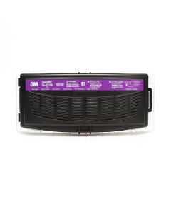 1068088O_3m-versaflo-high-efficiency-filters-tr-6710n-tr-6710n-5f