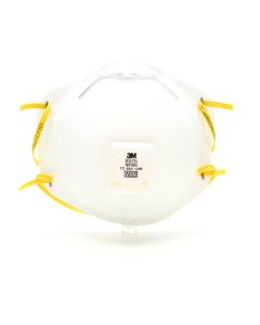 1068093O_3m-particulate-welding-respirator-8515-n95f
