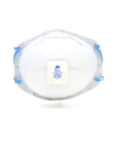 1068098O_3m-particulate-respirator-8577-p95f