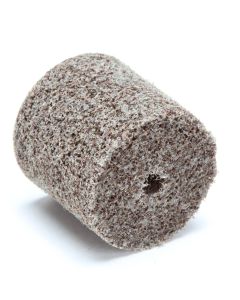 1068305O_scotch-brite-cut-polish-uni-wheel-1inx1inx3-16-in-7a-med