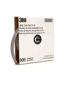 1068561O_3m-utility-cloth-roll-211k-1-in-x-50-yd-500-j-weight