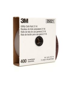 1068585O_3m-utility-cloth-roll-211k-1-1-2-in-x-50-yd-180-j-weight