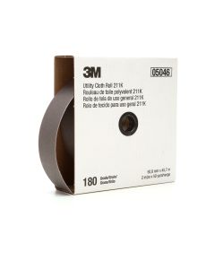 1068594O_3m-utility-cloth-roll-211k-1-1-2-in-x-50-yd-180-j-weight