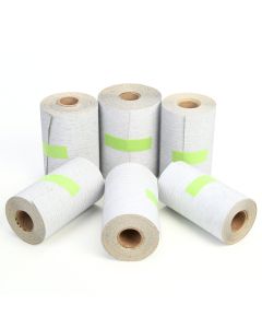 1068663O_3m-stikit-vibrator-sander-roll-426u