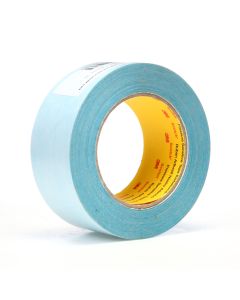 1068750O_3m-repulpable-splicing-system-9990n-50-mm-x-33-m