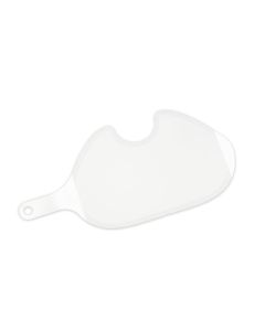 1069196O_3m-ultimate-fx-full-facepiece-reusable-respirator-ff-400f