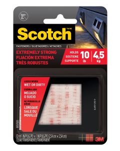 1070769O_scotch-rfd7020-extreme-fasteners