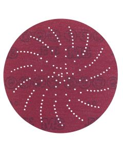 1071397O_3m-hookittm-clean-sanding-film-disc-375l