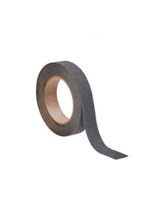1071518O_3m-safety-walk-slip-resistant-tape-1-in-x-15-ft-grey
