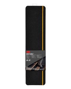 1071589O_3m-safety-walk-slip-resistant-reflective