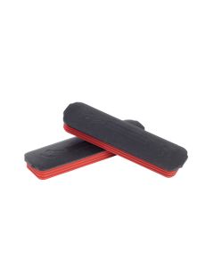 1072753O_3m-peltor-comtax-xp-battery-cover-1079-sv