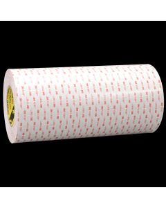 1072783O_vhb-4914