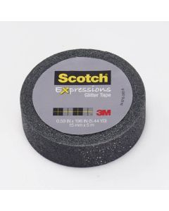 1074706O_scotch-expressions-glitter-tape