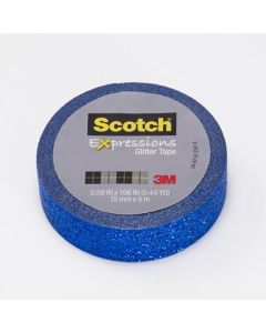 1074707O_scotch-expressions-glitter-tape