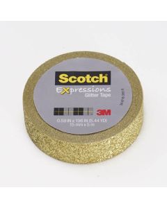 1074709O_scotch-expressions-glitter-tape