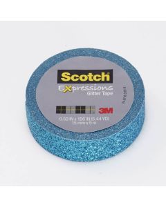 1074711O_scotch-expressions-glitter-tape