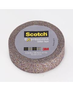 1074712O_scotch-expressions-glitter-tape