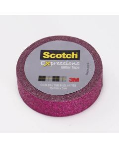 1074714O_scotch-expressions-glitter-tape