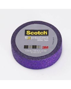 1074716O_scotch-expressions-glitter-tape