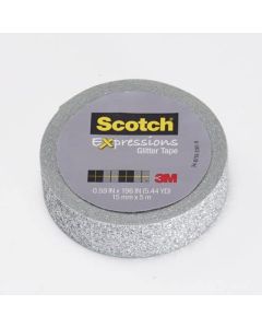 1074717O_scotch-expressions-glitter-tape
