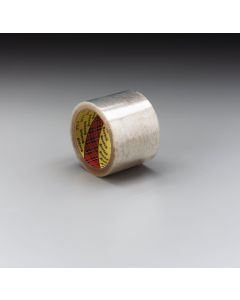 107576O_box-sealing-tape-371