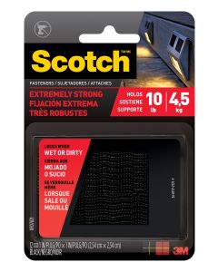 1079866O_scotch-rfd7021-extreme-fasteners