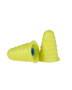 1079873O_3m-e-a-r-skull-screws-md-comm-ear-tips