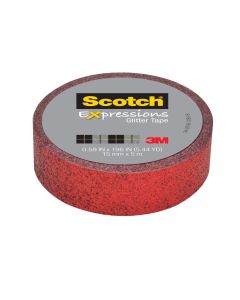 1080297O_c514-red-glitter-cfip-rgb