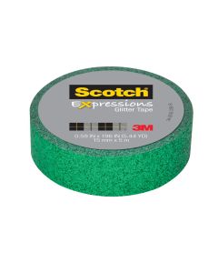 1080298O_c514-grn2-glitter-cfip-rgb