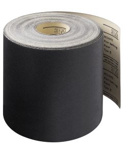 1083738O_3mtm-floor-surfacing-rolls-15299