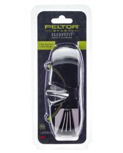 1083800O_peltor-sport-securefit-tinted-sf400-pg-8