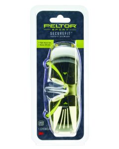 1083802O_peltor-sport-securefit-amber-sf400-pa-8f