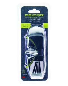 1083803O_peltor-sport-securefit-tinted-sf400-pg-8f