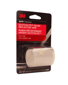1084410O_3m-scotchlite-reflective-tape-03456