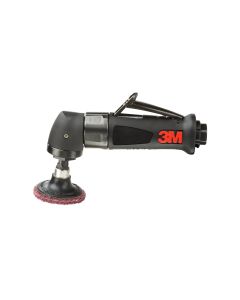1084858O_3m-disc-sander-28341-2-3-hp-20-000-rpm-1-per-case