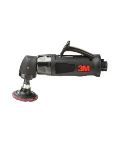 1084867O_3m-disc-sander-28329-2-5-hp-12-000-rpm-1-per-case