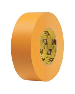 1086883O_2525-7000088506-english-clop-performance-flatback-tape-tif