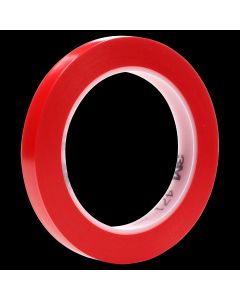 1087458O_471-red