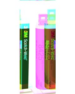 1087784O_3m-scotch-weld-acrylic-adhesive