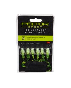 1089100O_peltor-sport-tri-flange-corded-reusable-earplugs-97317-10c