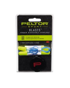 1089108O_peltortm-sport-blaststm-corded-disposable-earplugs-97081-10c