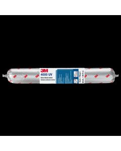1090012O_4000-uv