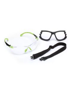 1090138O_3m-solus-s1101sgaf-blk-grn-clear-lens-kit.jpg