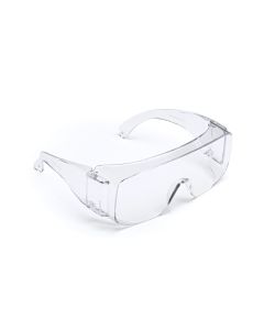 1090157O_3m-tour-guard-5-clear-lens-anglef