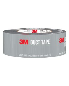 1090202O_3m-basic-duct-tape-1055