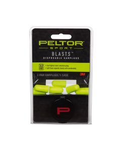 1090373O_peltortm-sport-blaststm-disposable-earplugs-97080-10c