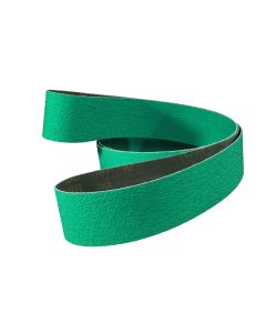 1090916O_3m-cloth-belts-577f-b-hr
