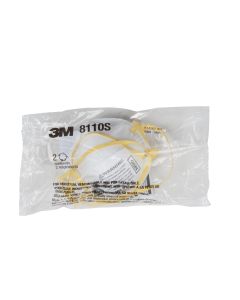 1091257O_disposable-respirator-vending-8110s-n95f