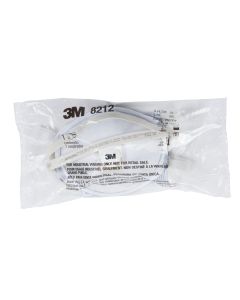 1091261O_disposable-respirator-vending-8212-n95