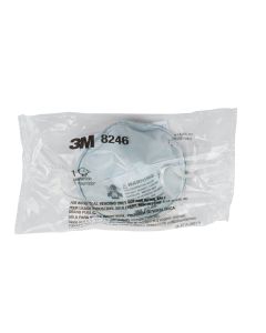 1091264O_disposable-respirator-vending-8246-n95